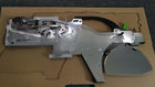 f2ac71ab-a719-4ae6-a194-59efd74dc7d8