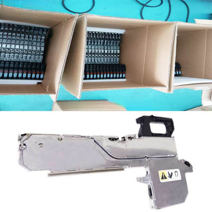 4e3b2ec1-fcae-4d56-a2d1-c60a6e340a50