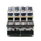 Used Fuji NXT SMT Pick and Place Machine – NXT III, NXT II, NXT I, XPF, M3/M6