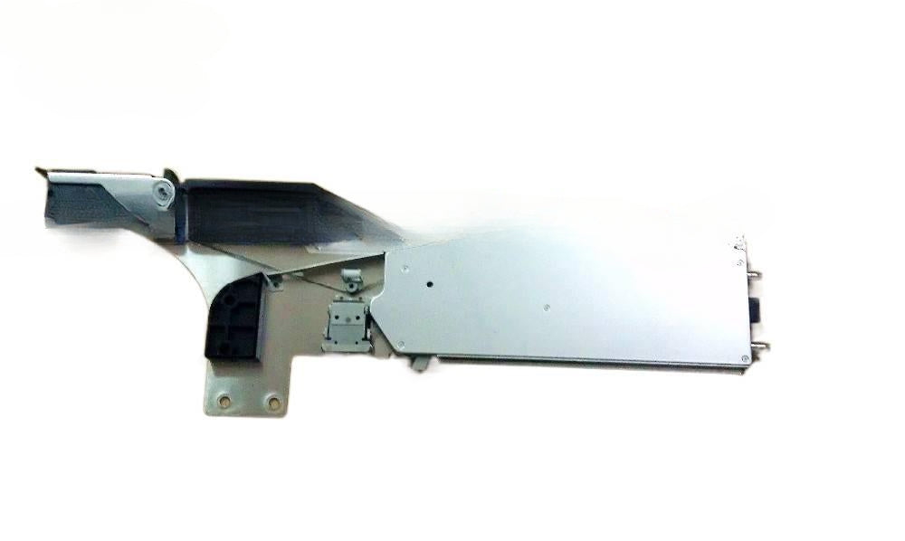 33992bc8-9fcc-478e-ba88-abaf097df9f2