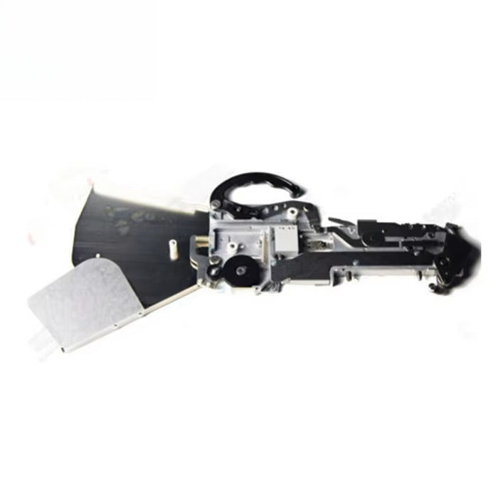 KW1-M1100-000 Yamaha CL 8x4mm Feeder for YV YG Series