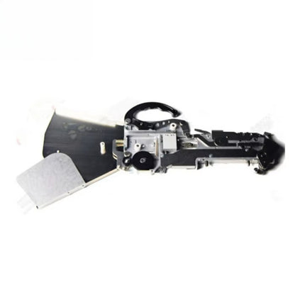 KW1-M1100-000 Yamaha CL 8x4mm Feeder for YV YG Series