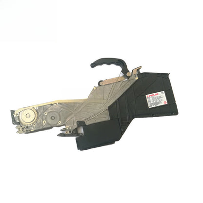 f400aa0c-f1e3-4908-b9a4-edd3edeafb0d