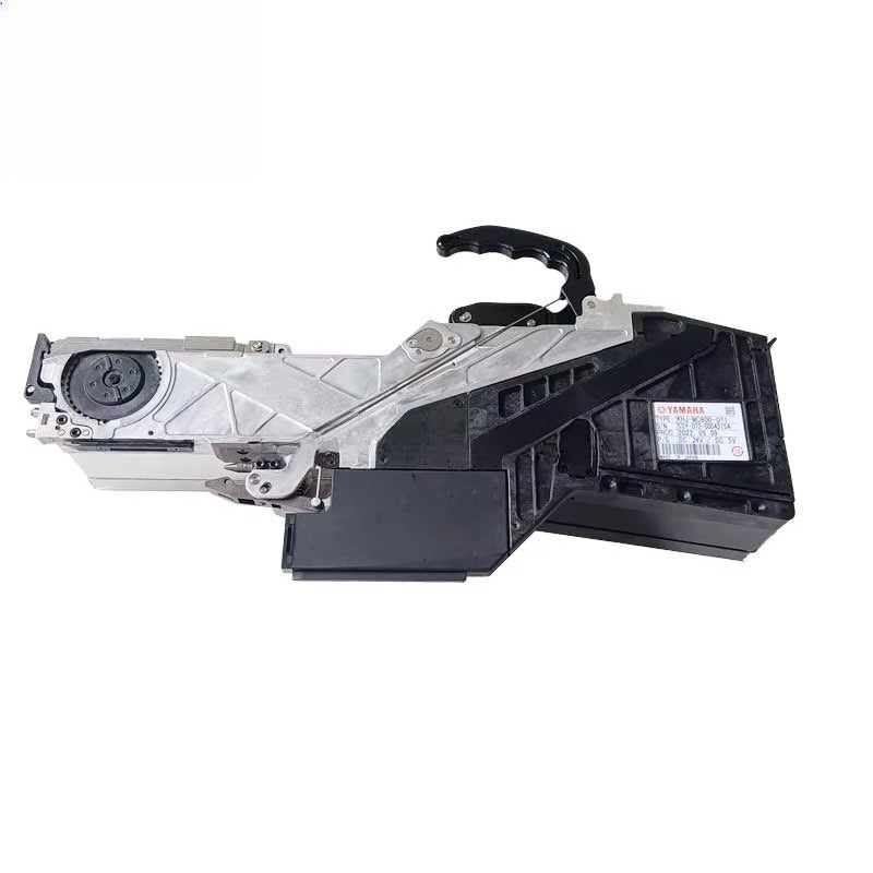 yamaha Smt Machine yamaha CL FSII FT SS ZS Feeder 8mm 8X2mm 8X4mm 12mm 16mm 24mm 32mm 44mm 56mm 72mm Feeder