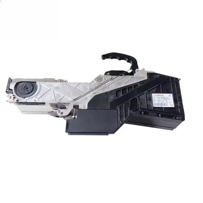 yamaha Smt Machine yamaha CL FSII FT SS ZS Feeder 8mm 8X2mm 8X4mm 12mm 16mm 24mm 32mm 44mm 56mm 72mm Feeder