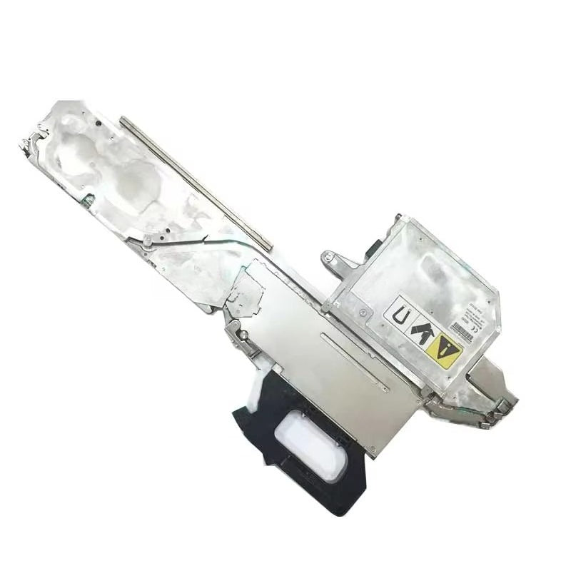 FUJI GT38080 Feeder - Original Used