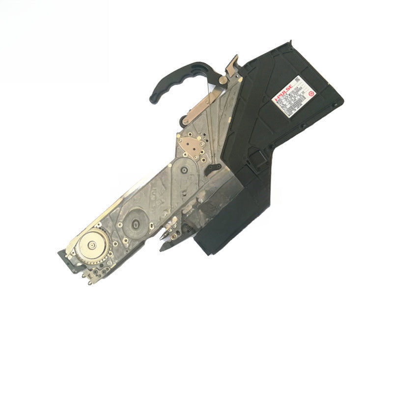 afab3dd8-30ba-42da-8d86-1fd84f491ad6