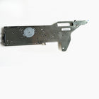 98a410cf-a3b4-4093-90d9-afe43db7c97e