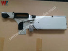 9af71735-fdff-4cee-83fb-de2cb7881b14