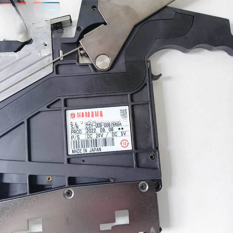 4bf6b36f-39cb-4608-9a85-ae2037d6f45f