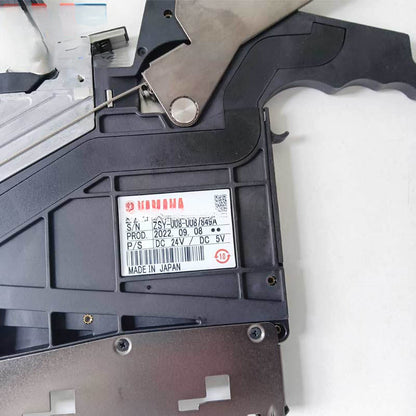 4bf6b36f-39cb-4608-9a85-ae2037d6f45f