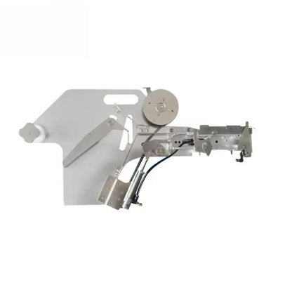 KW1-M6500-000 Yamaha CL 44mm Pneumatic Feeder for YV YG Series SMT Machine
