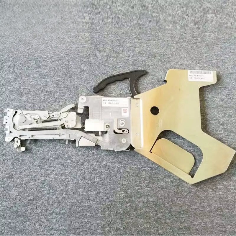 KJW-M1100-023 Yamaha FSII 8x4mm Feeder for YV YS YG Series