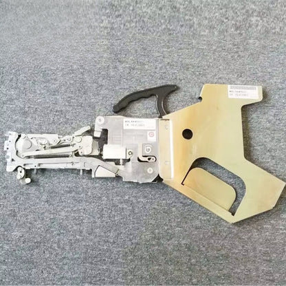 KJW-M1100-023 Yamaha FSII 8x4mm Feeder for YV YS YG Series