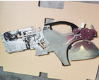 fd390111-ccf0-4b81-9fae-b1217b13d41b