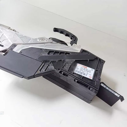 SMT Pick and Place Machine yamaha Ss Feeder KKW3-M3234-00X SS 56MM Feeder