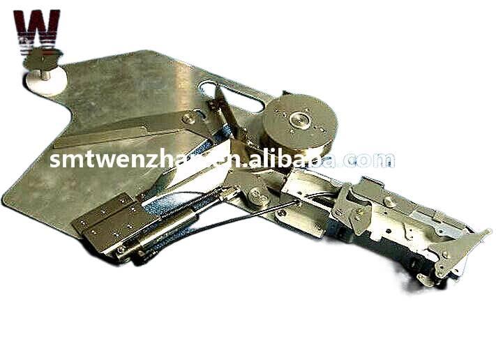 65fabb78-7cce-4166-a2db-0a5692327222