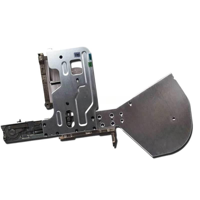 bfa56db1-b25a-4971-8cdb-cbb0649710cd