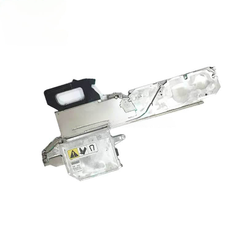 a1453bb3-02c5-4ae6-905d-b3ec764dc1c7
