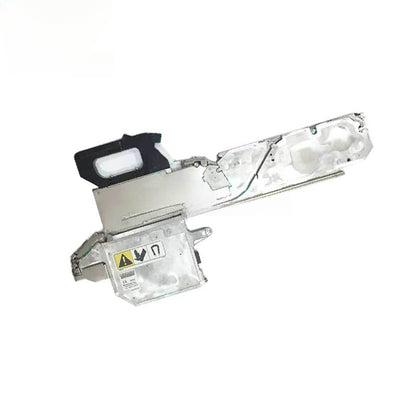 a1453bb3-02c5-4ae6-905d-b3ec764dc1c7