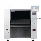 3dcfb685-f190-43fd-ac37-04489885210f