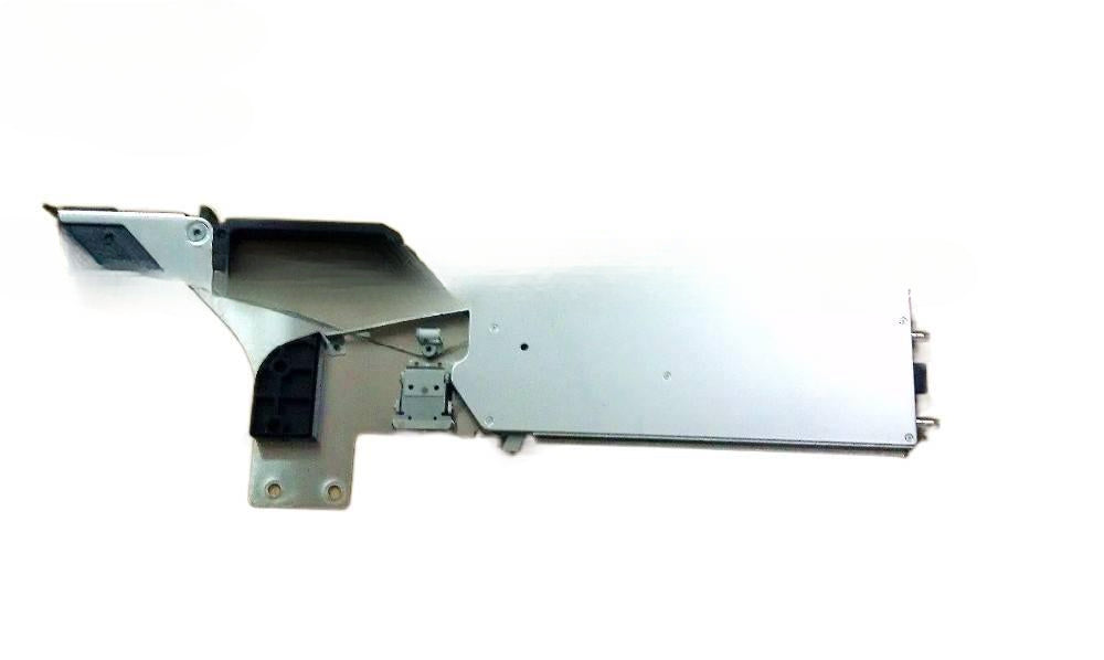 569faecb-c2e2-4cdd-9ed2-15e451e46fe9