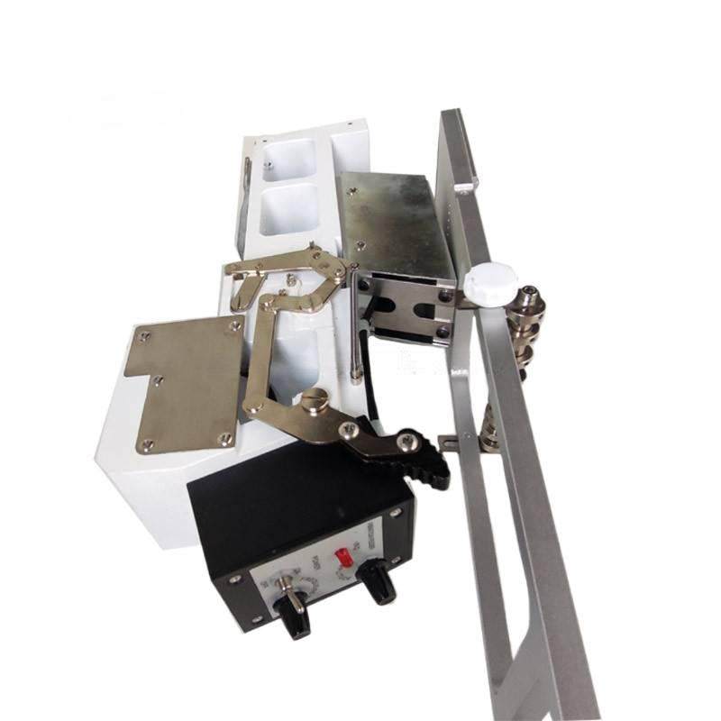 bfb93221-7fda-468b-9be2-43ad54030151