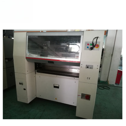 43003a65-078b-484b-81ec-36200bbe3a2f