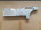 4f2907dd-a3ad-4ab6-8ff7-067d17666ed4