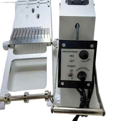 YAMAHA SMT PICK and PLACE MACHINE SMT YV/YG/YS CL/FT/FS/SS FEEDER