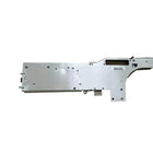 076ef175-9c78-44f6-95d3-45f60fcb53f5