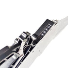 154eb160-70a9-4b83-bd47-bcdd2b66bd72