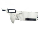 Fuji NXT W08F 8mm Feeder