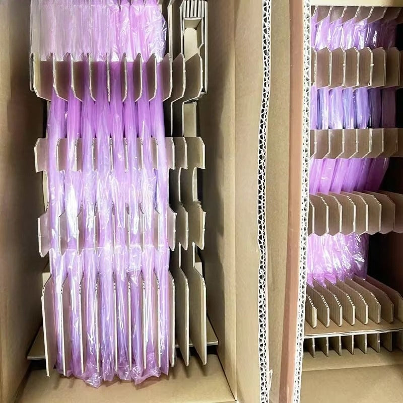 SMT Pick and place machine Yamaha YSM10 YSM20R YSM40R YRM10 YRM20R KMV-MC100-012 ZSR 8MM FEEDER