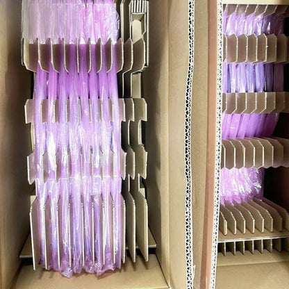 SMT Pick and place machine Yamaha YSM10 YSM20R YSM40R YRM10 YRM20R KMV-MC100-012 ZSR 8MM FEEDER