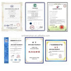 fcfb70c2-39e5-4802-b8f2-b1b4fb1e25a3