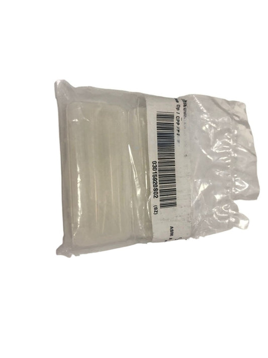 03015920S02 Siemens SIPLACE CPP Vacuum Tube