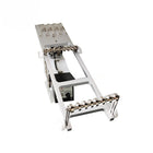 Samsung SM Vibratory Stick Feeder