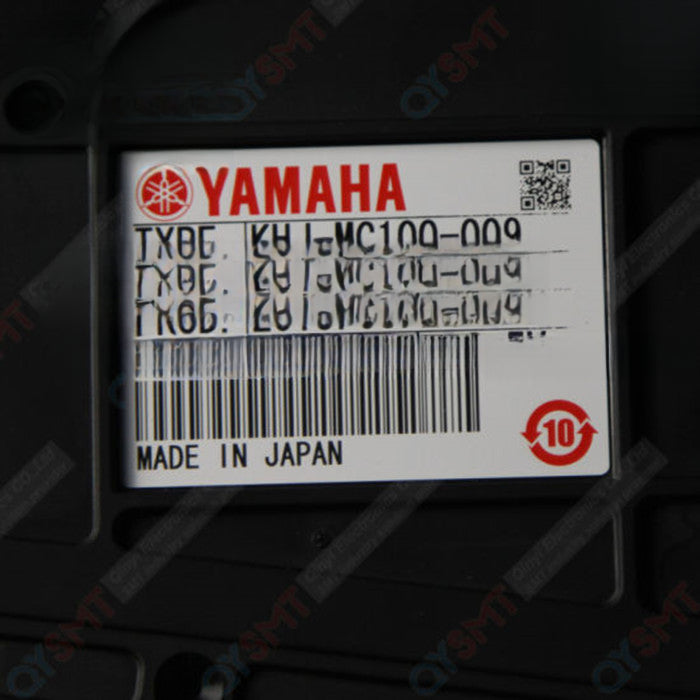 1a2f210c-fbef-45c6-a511-c50c80b3a33d