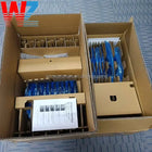 cc3d2407-7f89-4408-a900-6f04287feaa3
