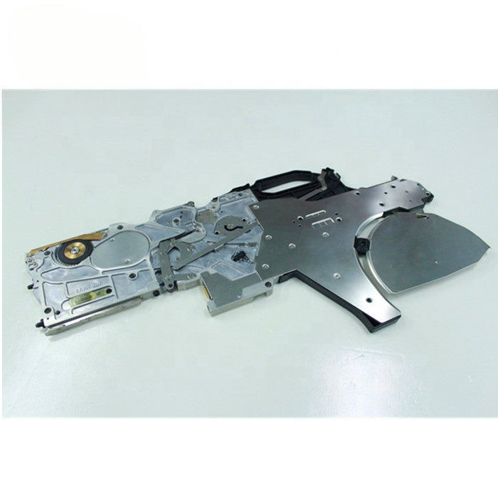 8a1afb1a-a215-414c-b484-633fa0147277