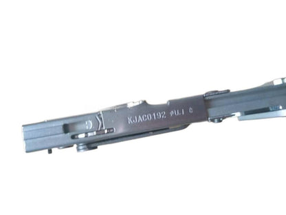 3ae7de01-ec7a-45a3-8807-7a099037305a