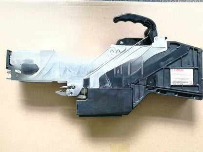 054b1659-d916-48fd-9133-ced7fd3a8df9