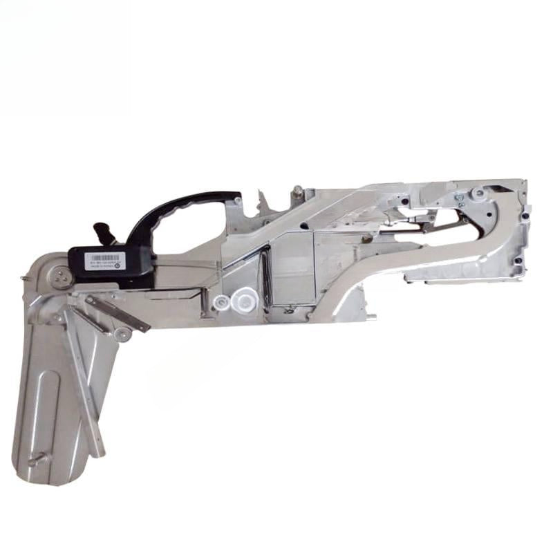 784f9953-fd9b-464f-94f9-acfa9a3ec051