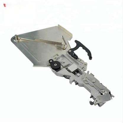 dc2bac33-ac28-4b12-ba0d-9815c99bf24d