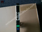 f9b380bd-83f9-43bb-a069-4483d9c30d46