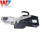 455ff195-7199-4d4b-95e4-495d9a220703