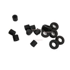 Juki 505 / 506 / 507 / 508 Nozzle Rubber Tips