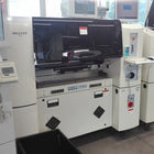 3d60a8f1-3009-40ba-a114-e37f369a8d85