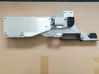 910e05e3-cbf0-42be-8685-3d0c89af212d